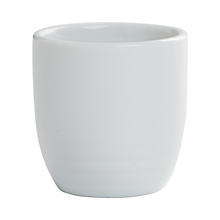Sake Cup 2 oz. | Rental