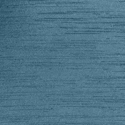 Majestic Banquet Chair Cover | Slate | Rental