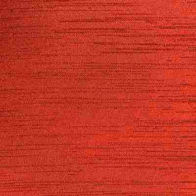 Majestic Banquet Chair Cover | Burnt Orange | Rental