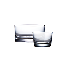 Tasting Glass Bowl | Rental