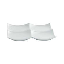 Ori Tasting Plate | Rental
