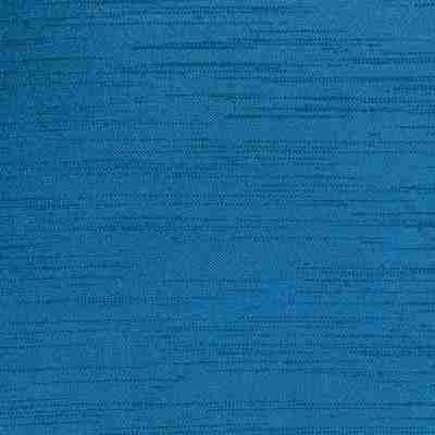 Majestic Banquet Chair Cover | Cobalt | Rental