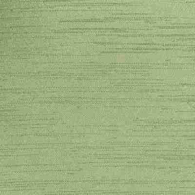 Majestic Banquet Chair Cover | Sage | Rental