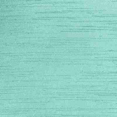 Majestic Banquet Chair Cover | Aqua | Rental
