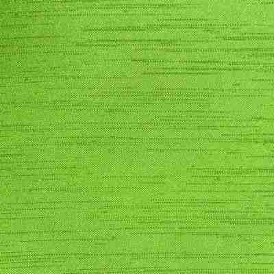 Majestic Banquet Chair Cover | Lime | Rental