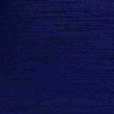 Majestic Banquet Chair Cover | Deep Royal | Rental
