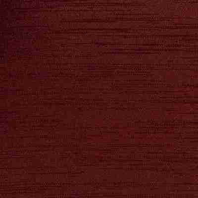 Majestic Banquet Chair Cover | Burgundy | Rental