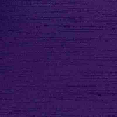Majestic Banquet Chair Cover | Purple | Rental