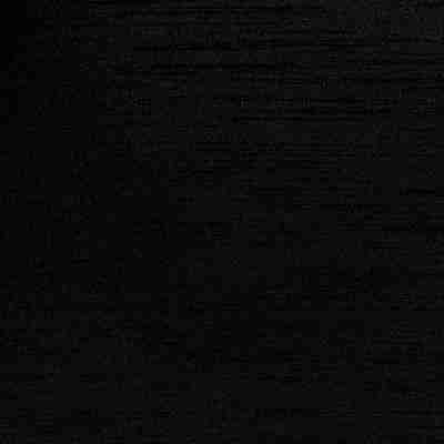 Majestic Banquet Chair Cover | Black | Rental