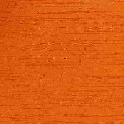Majestic Banquet Chair Cover | Orange | Rental