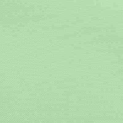Poly Premier Banquet Chair Cover | Mint | Rental Poly Premier Banquet Chair Cover | Mint | Rental