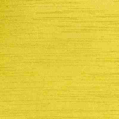 Majestic Banquet Chair Cover | Lemon | Rental