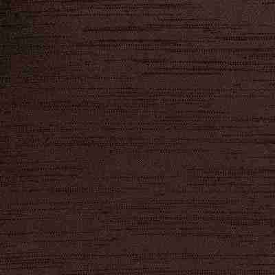 Majestic Banquet Chair Cover | Chocolate | Rental