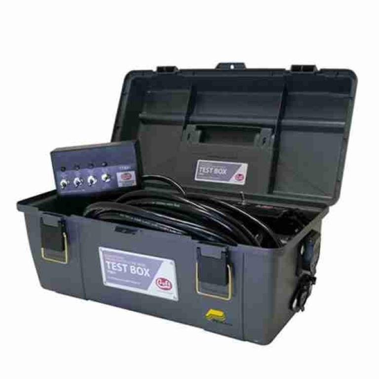 Trailer Light Tester | Rental