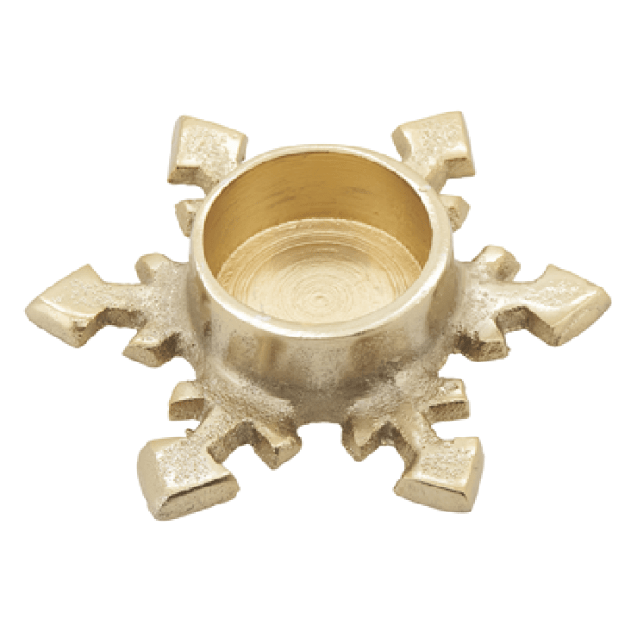 v692 aluminum snowflake votive.png