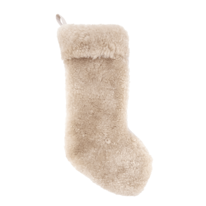 xd802 lamb fur stocking.png