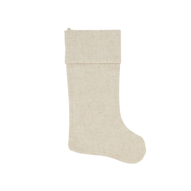 XM731 Toscana Stocking | Rental